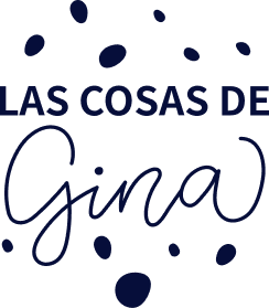 Tabla regalo personalizada abuela – Las Cosas de Gina